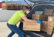 4 Top Tips For Start-Up Courier Businesses Tips For Start-Up Courier Businesses