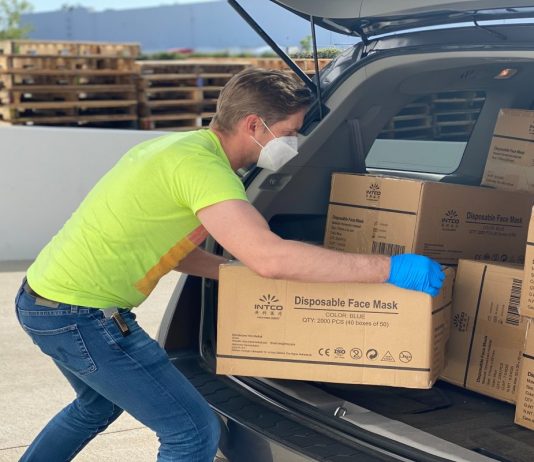 4 Top Tips For Start-Up Courier Businesses Tips For Start-Up Courier Businesses