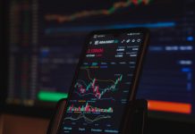 Top 8 Most Promising Cryptos in 2022 Top Most Promising Cryptos