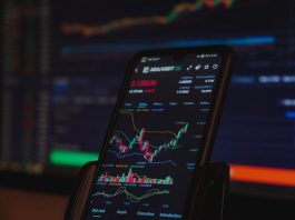 Top Most Promising Cryptos