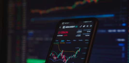 Top 8 Most Promising Cryptos in 2022 Top Most Promising Cryptos