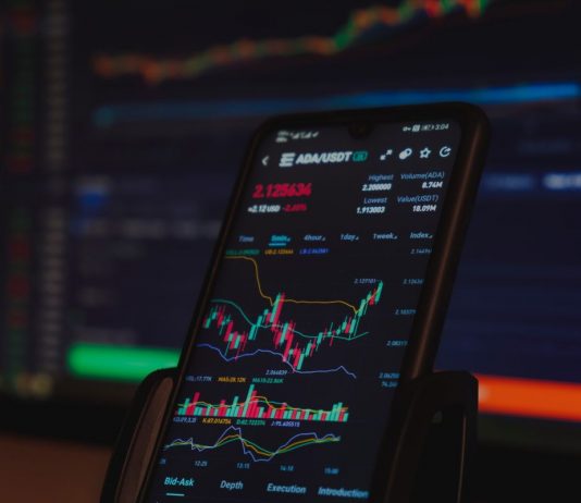 Top 8 Most Promising Cryptos in 2022 Top Most Promising Cryptos