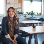 6 Top Tips To Stay Happy At Work Top Tips To Stay Happy At Work