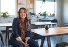 6 Top Tips To Stay Happy At Work Top Tips To Stay Happy At Work