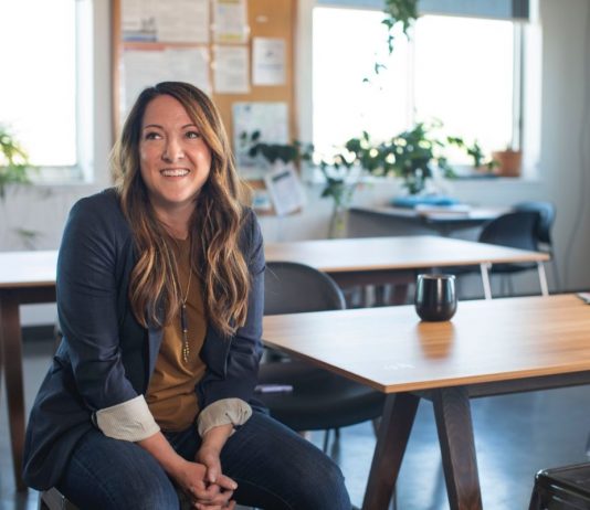 6 Top Tips To Stay Happy At Work Top Tips To Stay Happy At Work