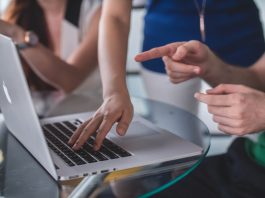 10 Leadership Traits To Look For When Onboarding IT Employees leadership traits