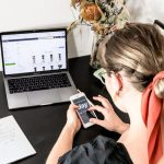 B2B eCommerce Software For Enterprise: 101 B2B eCommerce Software For Enterprise