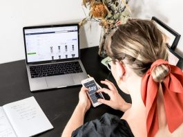 B2B eCommerce Software For Enterprise: 101 B2B eCommerce Software For Enterprise