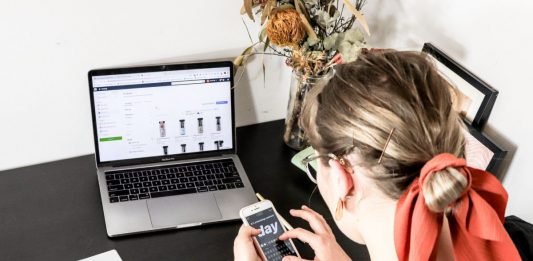 B2B eCommerce Software For Enterprise: 101 B2B eCommerce Software For Enterprise