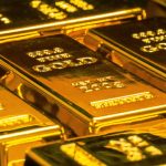 Review Benefits Of Investing In Gold IRA W/ Lear Capital & Other Dealers