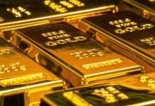 Review Benefits Of Investing In Gold IRA W/ Lear Capital & Other Dealers