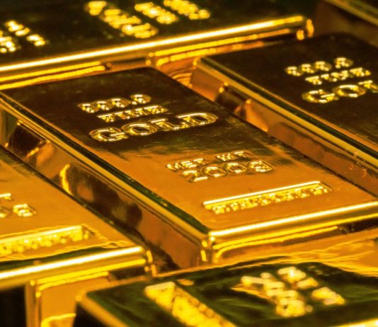 Review Benefits Of Investing In Gold IRA W/ Lear Capital & Other Dealers