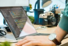 How Machine Learning Is Powering a New Generation of App Development