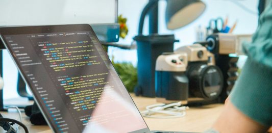 How Machine Learning Is Powering a New Generation of App Development