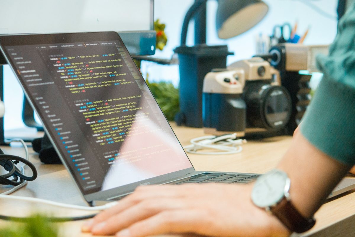 How Machine Learning Is Powering a New Generation of App Development