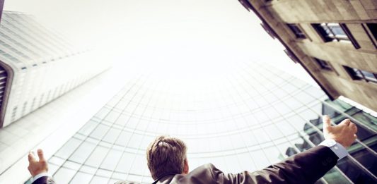 How CEOs Can Offer You Knowledge? How CEOs Can Offer You Knowledge