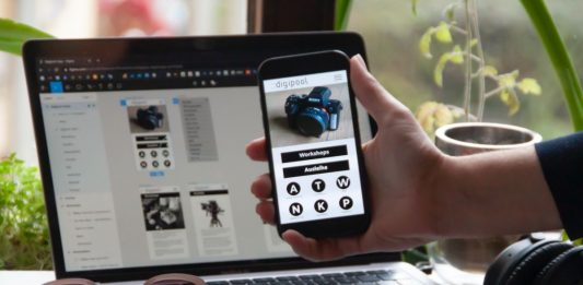 How Mobile Apps Can Optimize Your Business Prospects How Mobile Apps Can Optimize Your Business Prospects