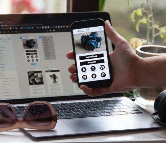 How Mobile Apps Can Optimize Your Business Prospects How Mobile Apps Can Optimize Your Business Prospects