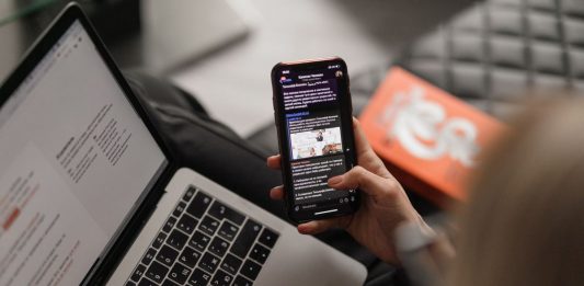 How To Build an Email List as an Artist How To Build an Email List as an Artist