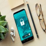 How To Ensure Cyber Security During Software Development