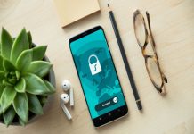 How To Ensure Cyber Security During Software Development