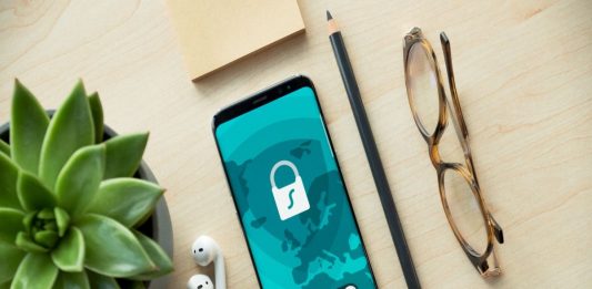 How To Ensure Cyber Security During Software Development