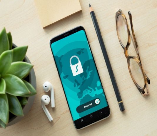 How To Ensure Cyber Security During Software Development