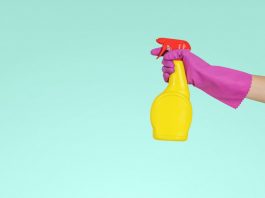 How To Start a Cleaning Company