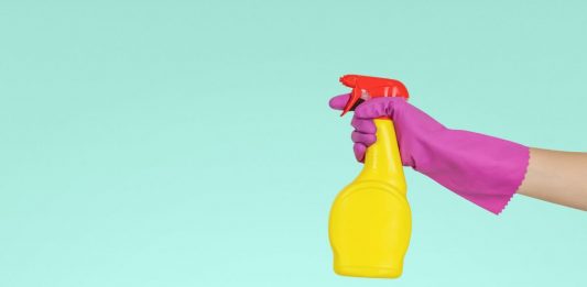 Best Business Advice: How To Start A Cleaning Company How To Start a Cleaning Company