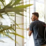 Is Getting Student Loans For Your Graduate School Worth It? Is Getting Student Loans For Your Graduate School Worth It