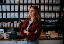 50 Signs You Might Be An Entrepreneur Signs You Might Be an Entrepreneur