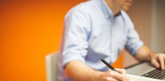 9 Steps To Write a Reputation Management Proposal Steps to Write a Reputation Management Proposal