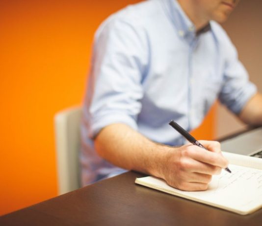 9 Steps To Write a Reputation Management Proposal Steps to Write a Reputation Management Proposal