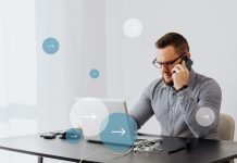 Things To Know When Expanding To A Second Location Things to know when expanding to a second location