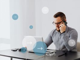 Things To Know When Expanding To A Second Location Things to know when expanding to a second location