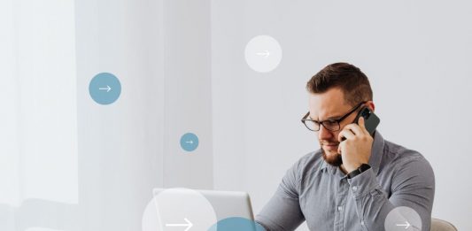 Things To Know When Expanding To A Second Location Things to know when expanding to a second location