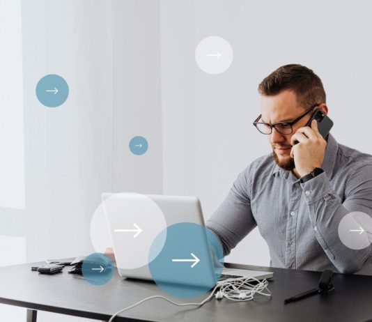 Things To Know When Expanding To A Second Location Things to know when expanding to a second location