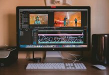 Top 10 Tips To Create An Excellent Video Tips To Create An Excellent Video