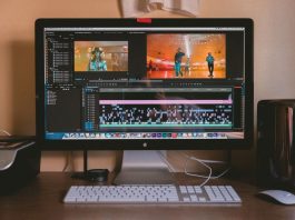 Tips To Create An Excellent Video