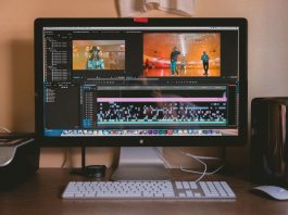 Top 10 Tips To Create An Excellent Video Tips To Create An Excellent Video