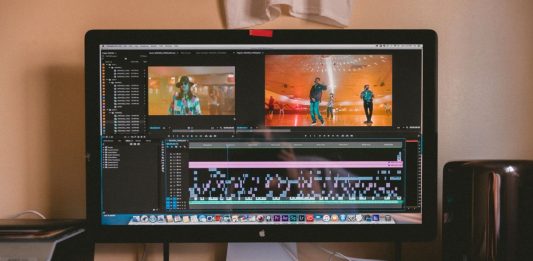 Top 10 Tips To Create An Excellent Video Tips To Create An Excellent Video