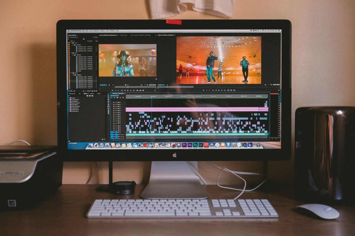 Top 10 Tips To Create An Excellent Video