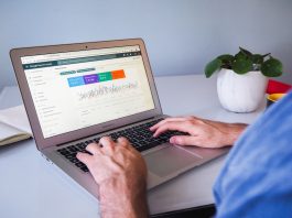 Why You Shouldn’t Ignore Investing in SEO Why You Shouldn't Ignore Investing in SEO