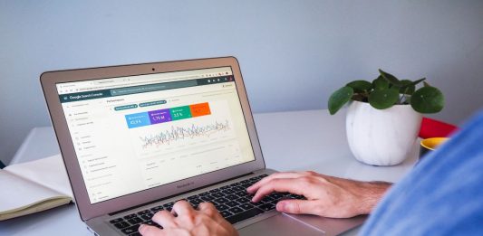 Why You Shouldn’t Ignore Investing in SEO Why You Shouldn't Ignore Investing in SEO