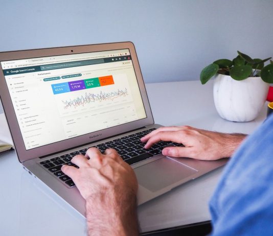 Why You Shouldn’t Ignore Investing in SEO Why You Shouldn't Ignore Investing in SEO