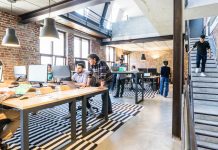 Workplace Management System Criteria For Small Business Owners Workplace Management System Criteria For Small Business Owners