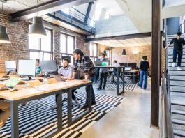 Workplace Management System Criteria For Small Business Owners Workplace Management System Criteria For Small Business Owners