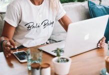 Affiliate Marketing 101: Create Passive Income & Have Fun Doing It Affiliate Marketing 101