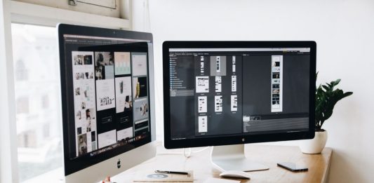 5 Benefits Of A Multi-Vendor Ecommerce Store Benefits Of A Multi-Vendor Ecommerce Store