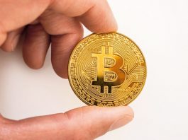 Breakdown: Major Benefits of BTC Cloud Mining Benefits of BTC Cloud Mining